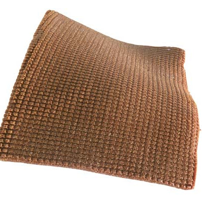 IODOSORB DRESSING - 5X5 g