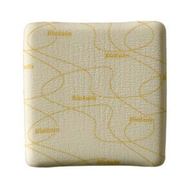 BIATAIN SCHAUMV NH 10X10CM - 10 Stück