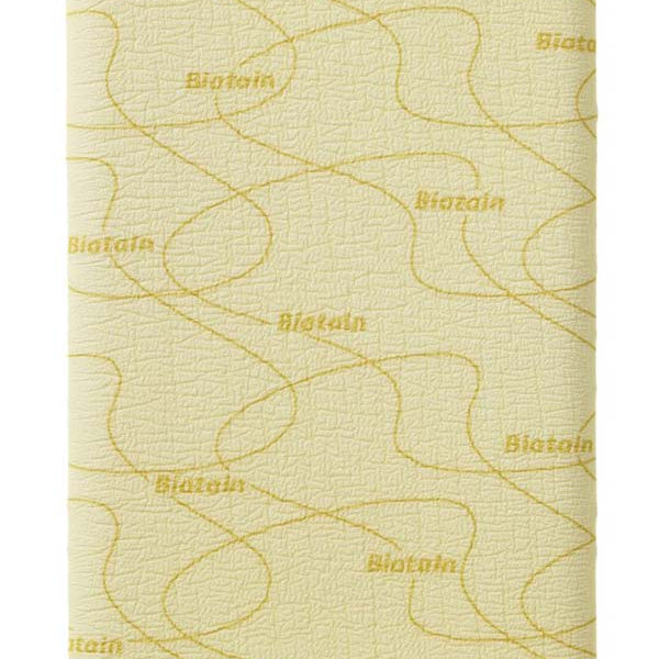 BIATAIN SCHAUMV NH 10X20CM - 5 Stück