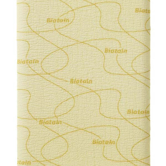 BIATAIN SCHAUMV NH 10X20CM - 5 Stück