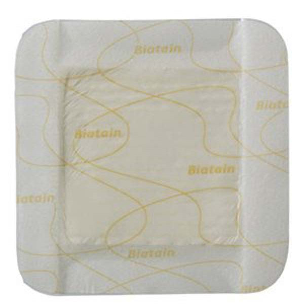 BIATAIN SCHAUMV S12.5X12.5 - 10 Stück