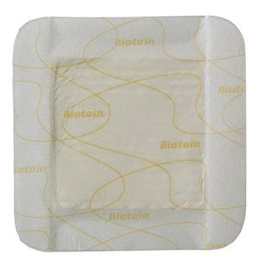 BIATAIN SCHAUMV S12.5X12.5 - 10 Stück