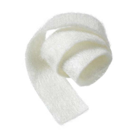 BIATAIN ALGINATE 44CM/2G - 5 Stück