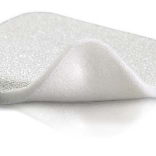 MEPILEX 15X17CM - 5 Stück