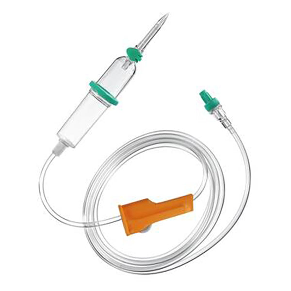 INTRAFIX SafeSet 180 cm LL