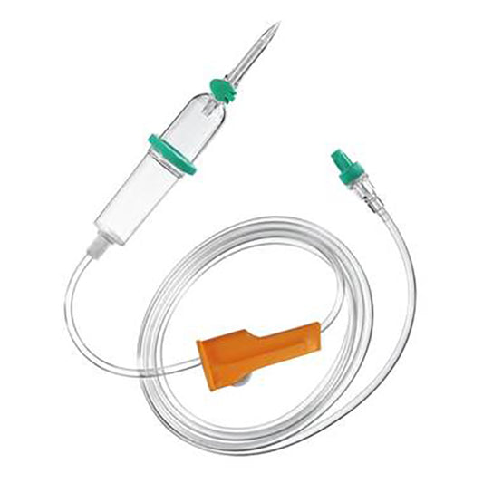 INTRAFIX SafeSet 180 cm LL
