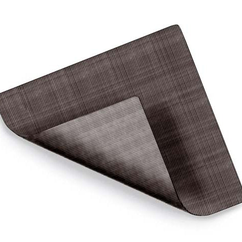 ATRAUMAN AG STER 5X5CM - 10 Stück