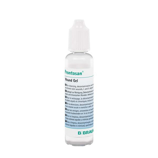 PRONTOSAN Wound Gel - 30ml