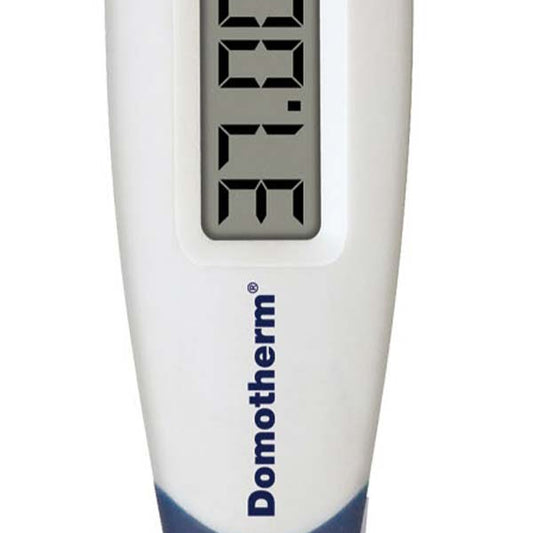 DOMOTHERM Rapid Fieberthermometer