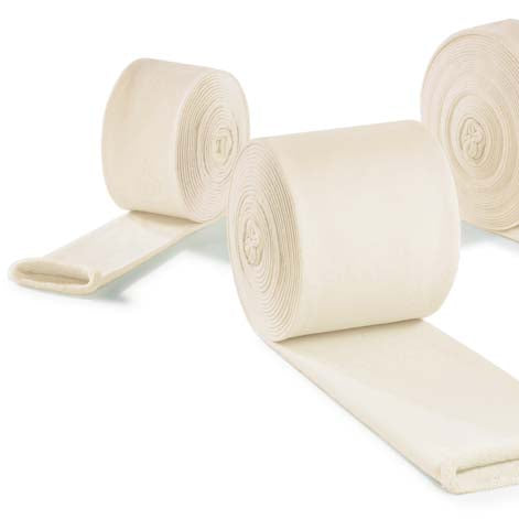 TG soft Polsterschlauchverband Gr.S