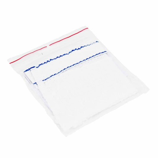 YPSINETZ KOPFBANDAGE - 1 Stück