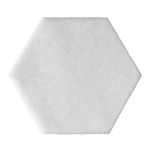 PROMOGRAN PRISMA 28QCM - 10 Stück