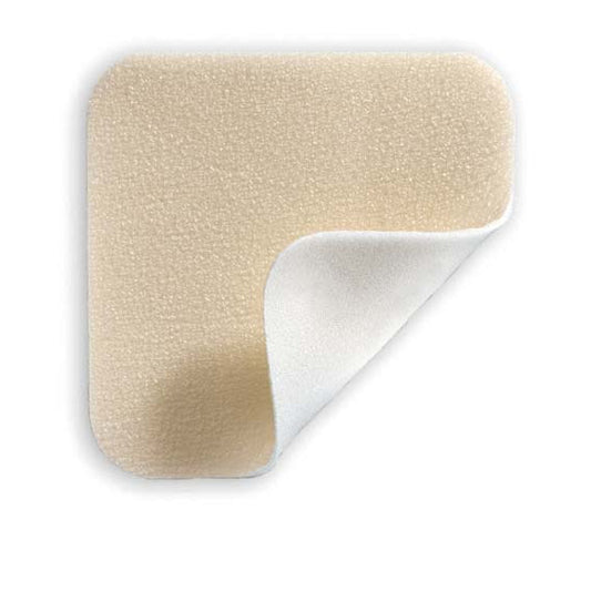 MEPILEX LITE 17.5X17.5CM S - 5 Stück