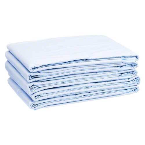 KRANKENUNTERL BRI 60X90K23 - 5 Stück