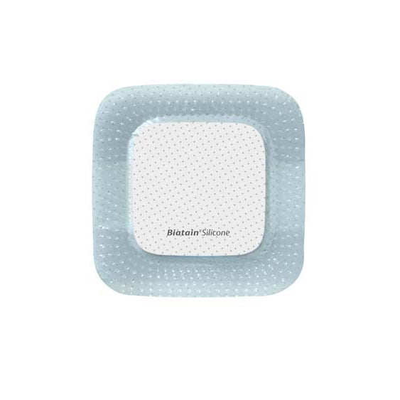 BIATAIN SILIC SCH7.5X7.5CM - 10 Stück