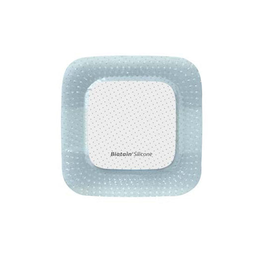 BIATAIN SILIC SCH7.5X7.5CM - 10 Stück