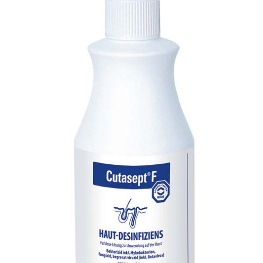CUTASEPT F - 250 ml