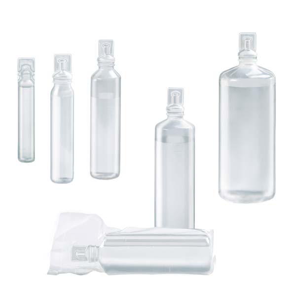 KOCHSALZLÖSUNG 0.9% B.Braun Spüllsg.Ecolav 100ml - 20 Stück