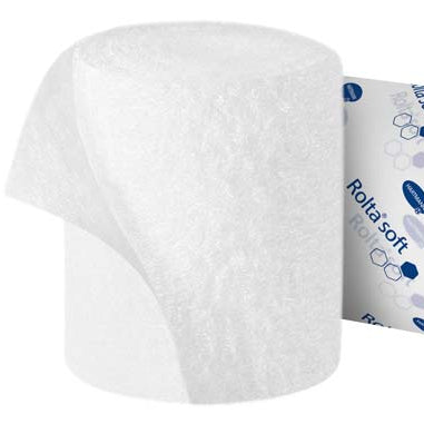 ROLTA SOFT SYNTH WATTE3X10 - 6 Stück