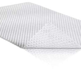 MEPITEL 20X30 STERIL NETZ - 5 Stück