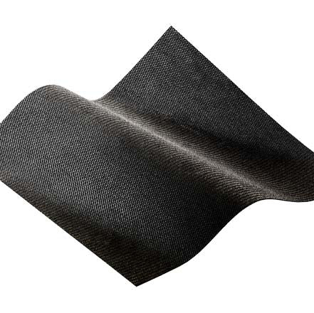 ACTICOAT FLEX 3 5X5CM - 5 Stück