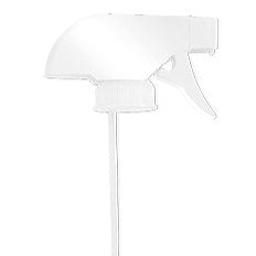 MAIMED MyClean Sprühkopf f.1 l-Flasche REF75904