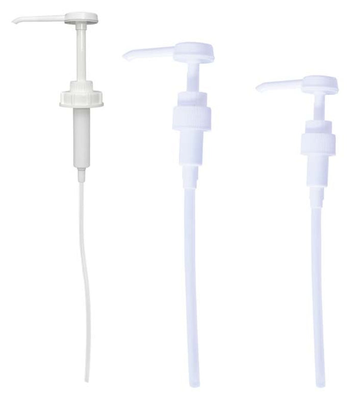 MYCLEAN DOSIERPUM REF75901