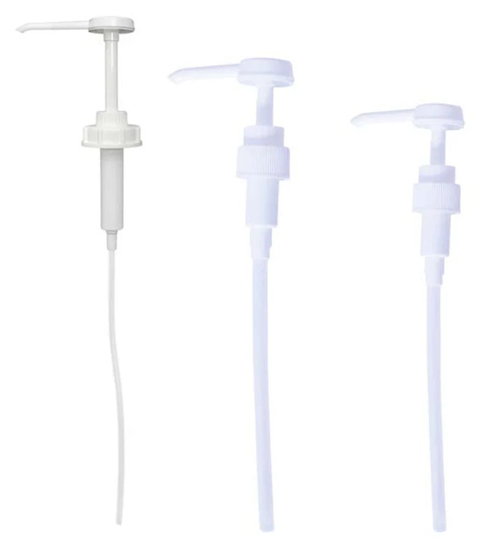 MYCLEAN DOSIERPUM REF75901