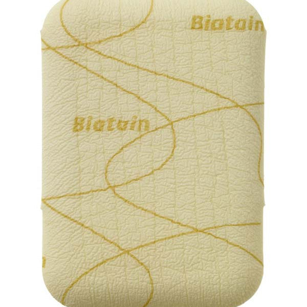 BIATAIN SCHAUMV NH 5X7CM - 10 Stück