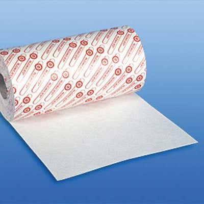 RUDAVLIES 5CMX10M - 1 Stück