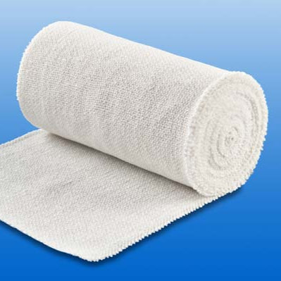 IDEALBINDE 10 cmx5 m - 10 Stück