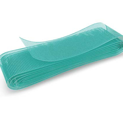 CUTIMED SORBACT TAM5X200CM - 12 Stück