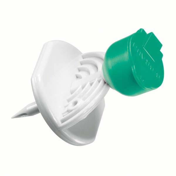 MINI SPIKE Plus