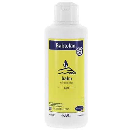 BAKTOLAN balm - 350ml