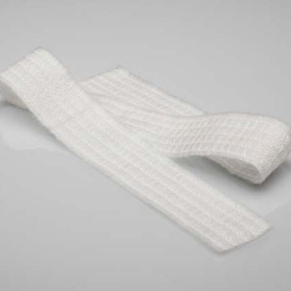 AQUACEL EXTRA 4X30CM - 10 Stück