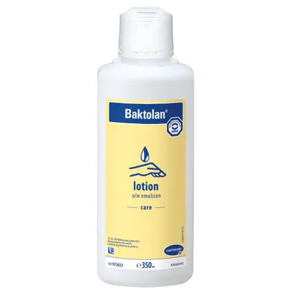 BAKTOLAN Lotion - 350ml
