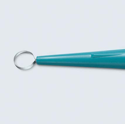 HAUTKUERETTE 5 MM - 20 Stück