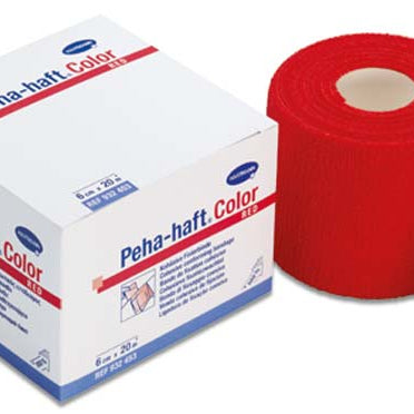 PEHA HAFT COL LF8CMX20M RO - 1 Stück