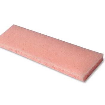 POLYMEM WIC FUELL PAD2.5X8 - 14 Stück