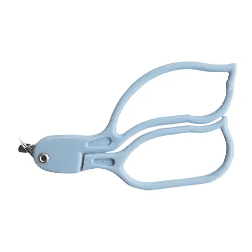 HAUTKLAMMERENTFERNER - 20 Stück