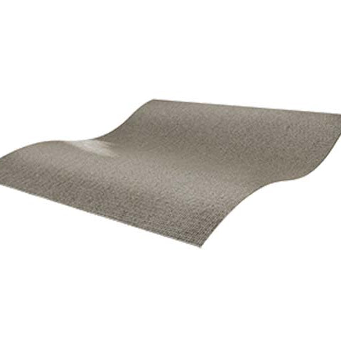 SILVERLON FLEX 10X10CM - 5 Stück