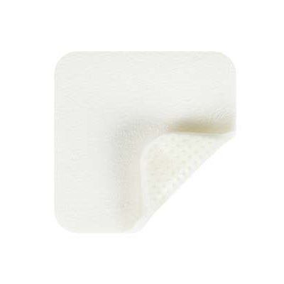MEPILEX XT 5X5CM SCHAUMVER - 5 Stück