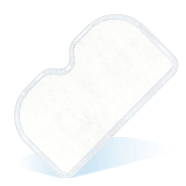 CUTIMED SORB SAC XL45X25CM - 12 Stück