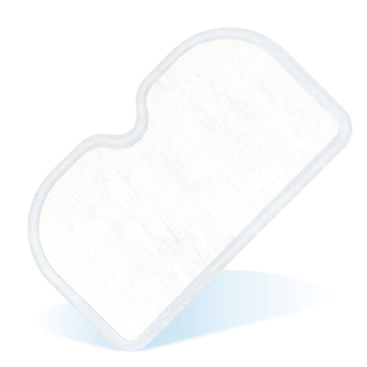 CUTIMED SORB SAC XL45X25CM - 12 Stück