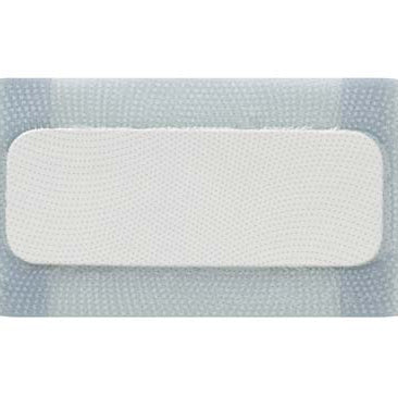 BIATAIN SILIC SCH 10X20CM - 5 Stück