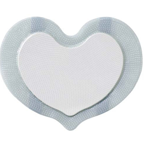 BIATAIN SIL SCH SAK K15X19 - 5 Stück