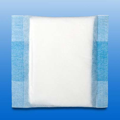 NOBASORB STERIL 20X30 P1 - 15 Stück