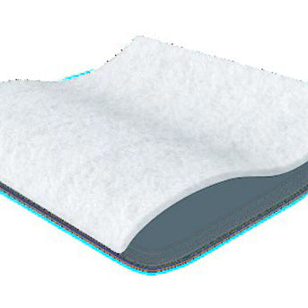 KERRACEL 15X15CM - 5 Stück