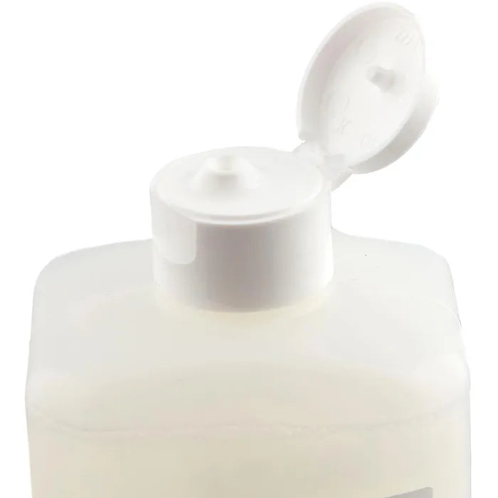 MAIMED MyClean Handlotion lipid W/O - 500ml