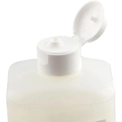 MAIMED MyClean Handlotion lipid W/O - 500ml